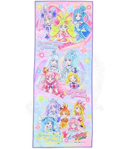 ポケモン モクロー フード付きミニバスタオル ポンチョ ポケモン モクロー フード付きミニバスタオル ポンチョ - メルカリ